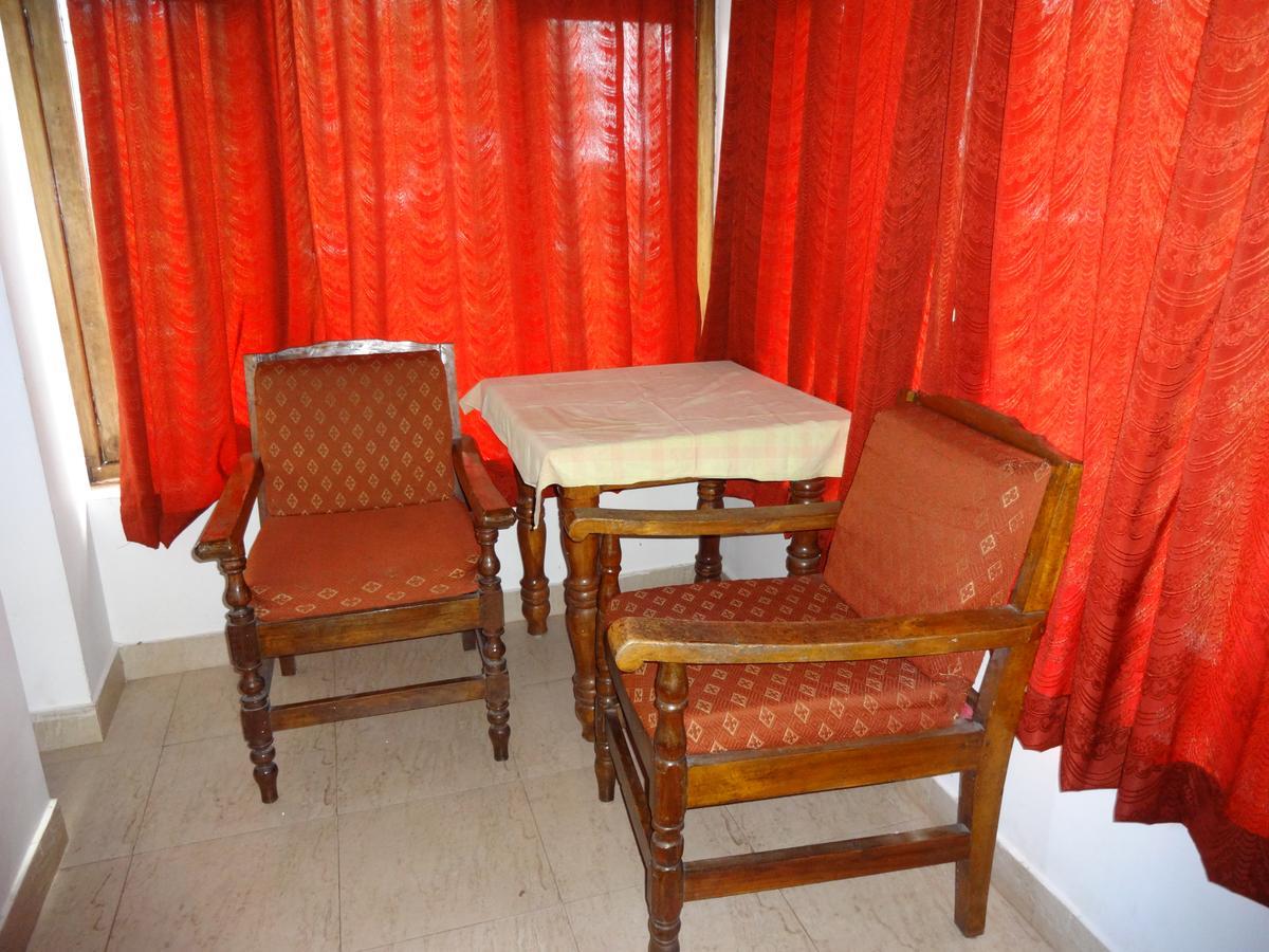 Pozhiyoram Ayurveda Beach Resort Alappuzha المظهر الخارجي الصورة